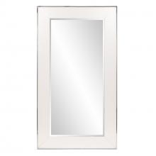 Howard Elliott 11135 - Devon Mirror