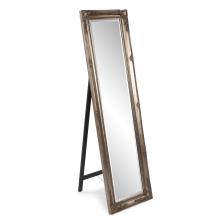 Howard Elliott 57026 - Queen Ann Standing Mirror