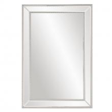 Howard Elliott 99183 - Gemma Mirror