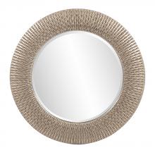 Howard Elliott 53063 - Bergman Mirror