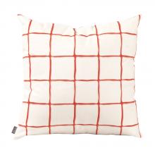 Howard Elliott 2-631 - Howard Elliott 20" x 20" Pillow Lattice Canyon - Poly Insert