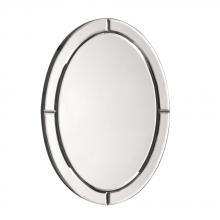 Howard Elliott 99072 - Opal Mirror