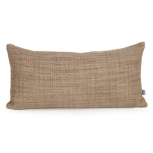 Howard Elliott 4-888 - Howard Elliott Coco Stone Kidney Pillow