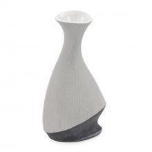 Howard Elliott 42063 - Balance Two Toned Vase, Small