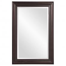 Howard Elliott 53047 - George Mirror