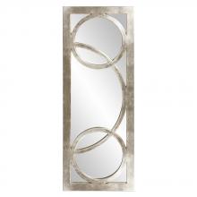 Howard Elliott 51261 - Dynasty Mirror