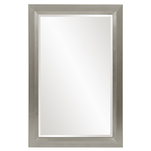 Howard Elliott 51211N - Avery Mirror - Glossy Nickel