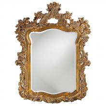 Howard Elliott 2147 - Turner Mirror