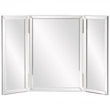 Howard Elliott 99003 - Tripoli Mirror