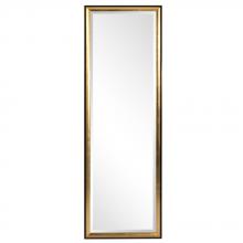 Howard Elliott 60015 - Cagney Tall Mirror