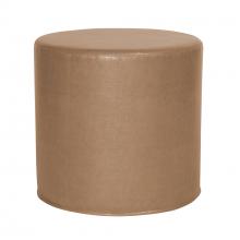 Howard Elliott 851-191 - No Tip Cylinder Avanti Bronze