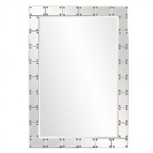 Howard Elliott 29006 - Remington Mirror