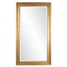 Howard Elliott 60004 - Chandler Mirror