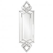 Howard Elliott 11101 - Allure Mirror