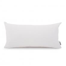 Howard Elliott Q4-467 - Kidney Pillow Seascape Natural