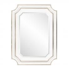 Howard Elliott 92190 - Dante Mirror