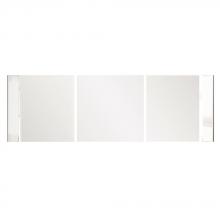 Howard Elliott 36015 - Grid Mirror