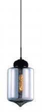 Matteo Lighting C41401SM - Irresistible Organic Charm Pendant