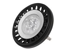 Hinkley Merchant 13W30K60-PAR36 - Par36 LED 13w 3000K 60 Degree