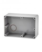 Hinkley Merchant CK1562GY - Small Concrete Kit