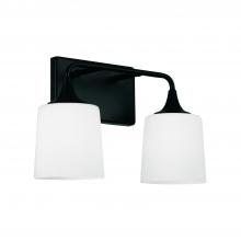 Capital Canada 148921MB-541 - 2 Light Vanity