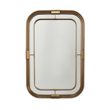 Capital Canada 730201MM - Decorative Mirror