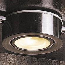 Woodbridge 9MXP222L20-SS - Puck Light