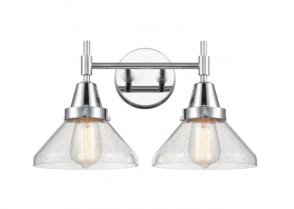 Caden Bath Vanity Light