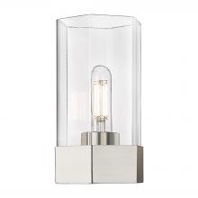 Innovations Lighting G427-9CL - Claverack 4.75 inch Shade