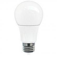 Strak Lighting ST-A1930KD - STRAK LED A19 8W (10 pack)