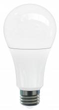 Strak Lighting ST-A21OMNI27KD-100 - Strak LED A21 15.5W (10 pack)