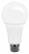 Strak Lighting ST-A21OMNI30KD-100 - Strak LED A21 15.5W (10 pack)