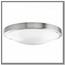 Strak Lighting ST-CL102 - Strak LED 14" Flushmount (2 pack)