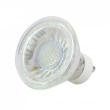 Strak Lighting ST-GU10GLASS-30KD - Strak LED GU10 5W (10 pack)