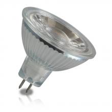 Strak Lighting ST-MR16GLASS-30KD - Strak LED MR16 5W (10 pack)