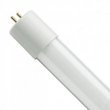 Strak Lighting ST-T8ME-4FT-40KD - STRAK LED T8 (20 pack)