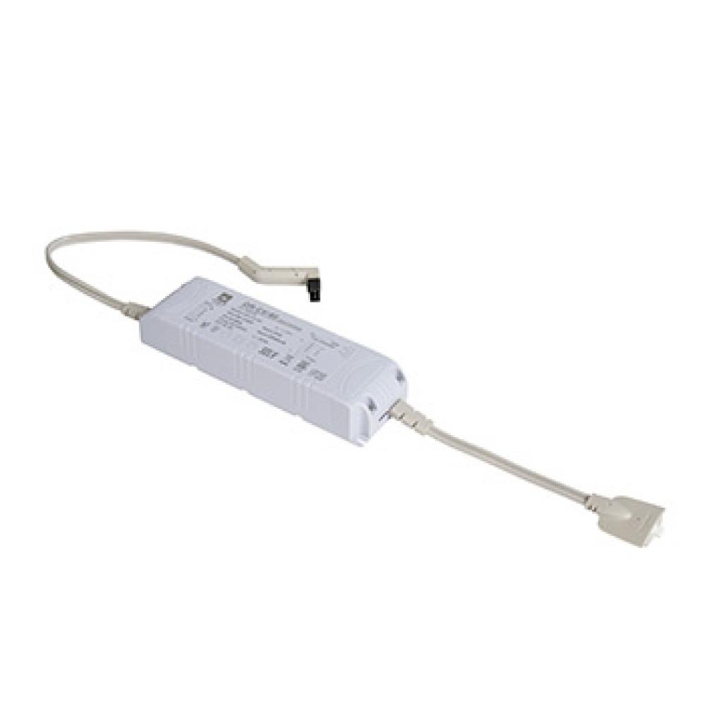 60W Dimmable LED Driver