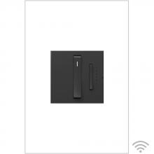 Legrand Canada ADWRRRG1 - Whisper Dimmer, Wi-Fi Ready Remote