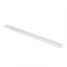 Legrand Canada ALSLLED12W4 - 12" Slimline LED Lighting