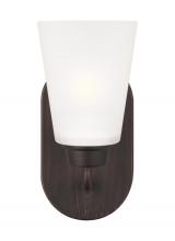 Generation Lighting 4115201EN3-710 - One Light Wall / Bath Sconce