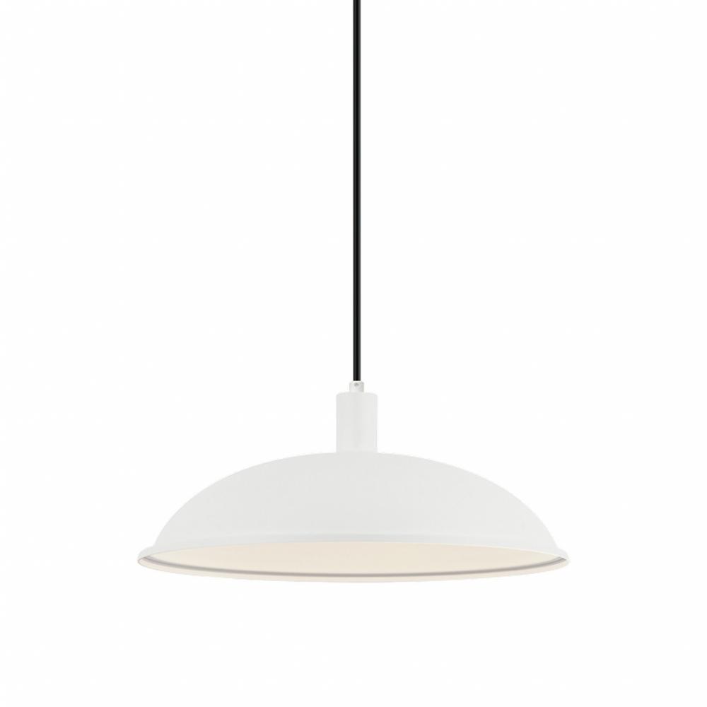 FARMLEY Pendants