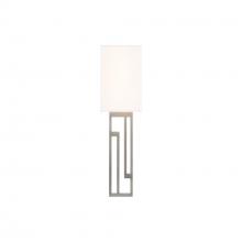 Modern Forms US Online WS-26222-35-BN - Vander Wall Sconce Light