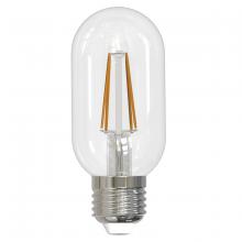 Bulbrite 776820 - LED5T14/30K/FIL/3