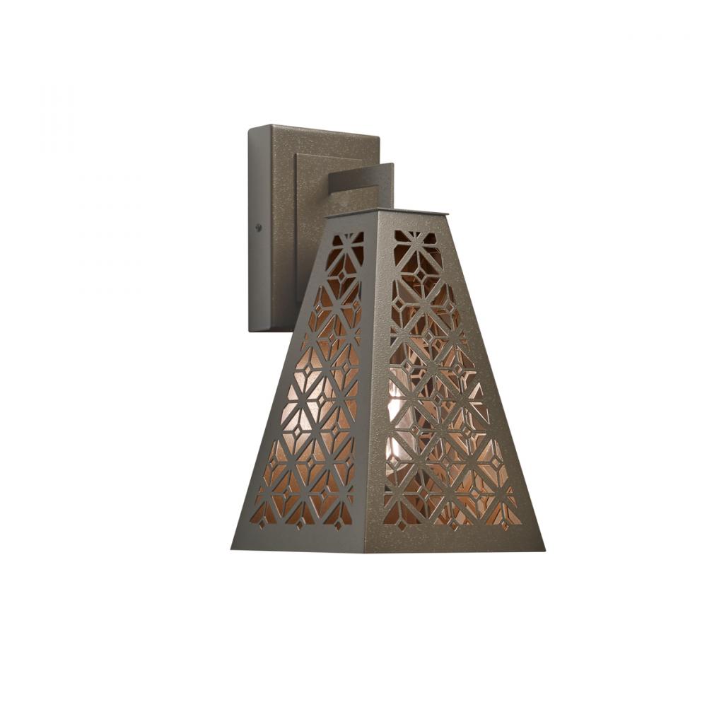 Akut 22504-16 Interior Sconce