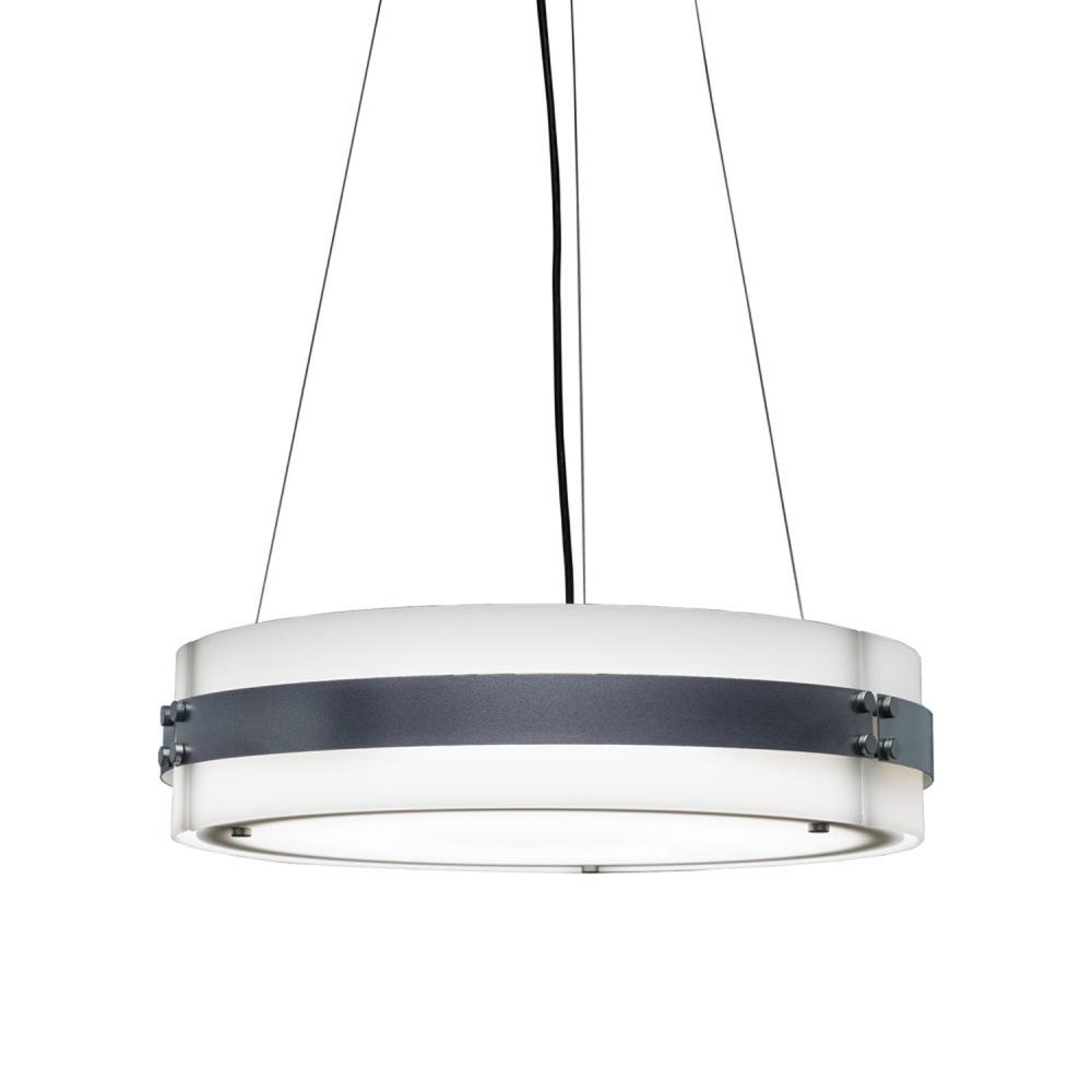 Invicta 16355 Interior Sconce