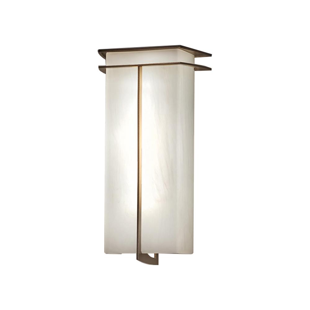 Synergy 0486 Exterior Sconce