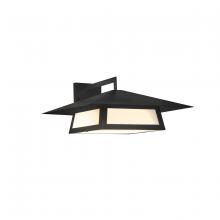 UltraLights Lighting 0698NA-NB-OA-02 - Profiles 0698NA Exterior Sconce