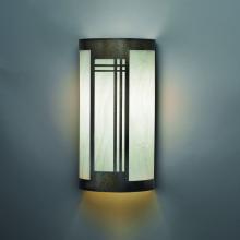 UltraLights Lighting 2020-RCU-FA-14 - Profiles 2020 Exterior Sconce