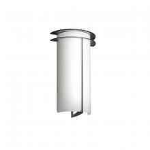 UltraLights Lighting 0476-BA-OA-03 - Synergy 0476 Exterior Sconce