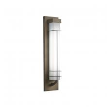 UltraLights Lighting 22499-SP-OA-14 - Synergy 22499 Exterior Sconce